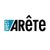 West Arete