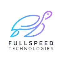 FULLSPEED TECHNOLOGIES INC.