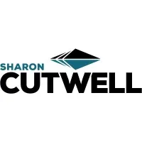 Sharon-Cutwell Co Inc