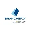 BRANCHER.X BRANCHER.X