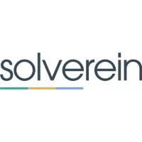 Solverein, Inc.