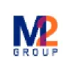 M2 Group Ltd M2 Group Ltd