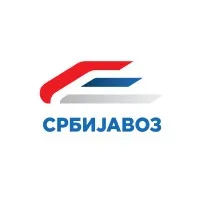 Srbijavoz