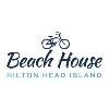 Beach House Resort, Hilton Head Island Beach House Resort, Hilton Head Island