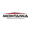 Montanna Distribuidora de Motopeças Montanna Distribuidora de Motopeças