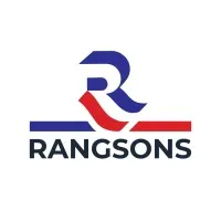 Rangsons LLP