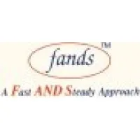 Fands Infonet Pvt Ltd