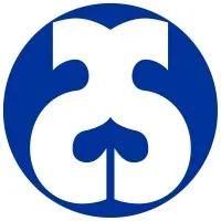 The Shubert Organization