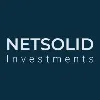 NetSolid Investments NetSolid Investments