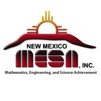 New Mexico MESA, Inc.