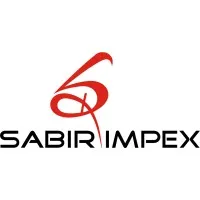 SABIR IMPEX PVT. LTD.