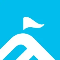 Altifica