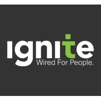 Ignite Technical Resources