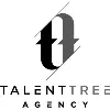 Talent Tree Agency Talent Tree Agency