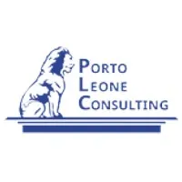 Porto Leone Consulting, LLC