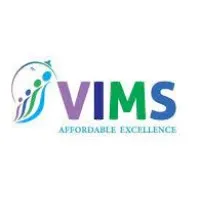 VIMS Hospital Ahmedabad