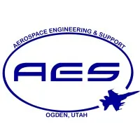 Aerospace Engineering And Support Inc Aerospace Engineering And Support Inc
