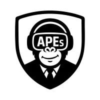 AI Powered Entrepreneurs - APEs AI Powered Entrepreneurs - APEs