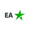 Agência EA Agência EA