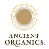 Ancient Organics Ancient Organics