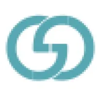 GoSourcing India Pvt Ltd