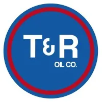 T&R Oil Co T&R Oil Co
