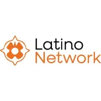 Latino Network