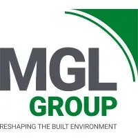MGL Group