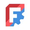 FreeCAD Project Association FreeCAD Project Association