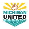 Michigan United
