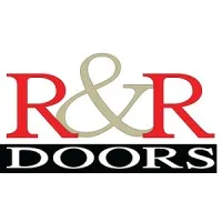 R&R Doors Limited