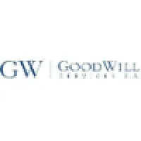 GoodWill Services
