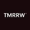 TMRRW Labs TMRRW Labs