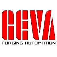 GEVA