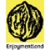 Enjoymentland Enjoymentland