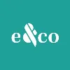 Eureka&Co.