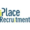 iPlace Recruitment Pty Ltd iPlace Recruitment Pty Ltd