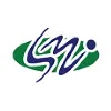SMI ELECTRIC AUTOMATION SDN BHD SMI ELECTRIC AUTOMATION SDN BHD
