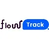 FlowTrack - Productivity Monitoring & Employee Insights FlowTrack - Productivity Monitoring & Employee Insights