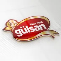 Gülsan Gıda
