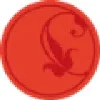 Red Dot Design Red Dot Design