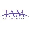 TAM Residential TAM Residential