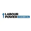 Labourpower Commercial Labourpower Commercial