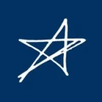 Starr Associates LLP