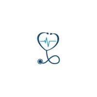 Aequitas Healthcare Pvt. Ltd.