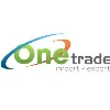 One Trade One Trade