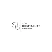 Sox Hospitality Group