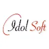 Idol Soft Idol Soft