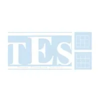 Towson Economics Society