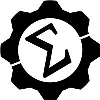 Sigma Projects